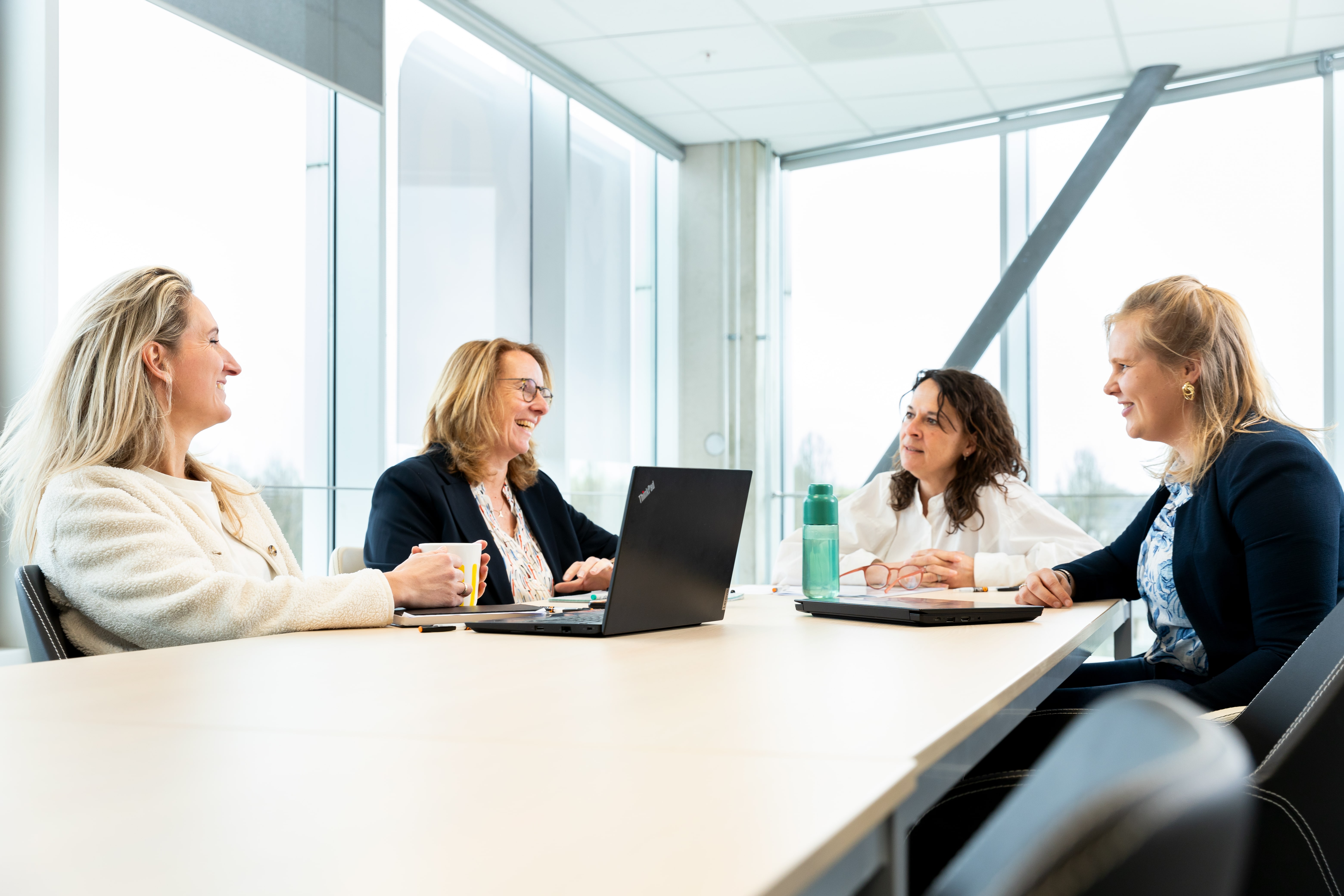 Werkenbijmboa_6_2024_online.jpg