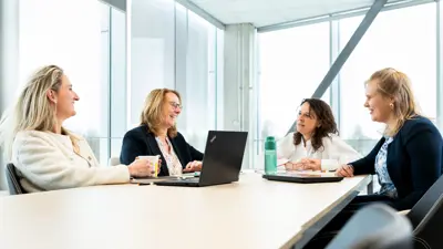 Werkenbijmboa_6_2024_online.jpg