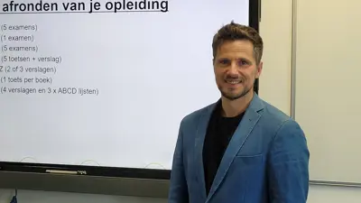 Maarten2