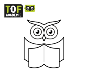 Tof Voorbeeld