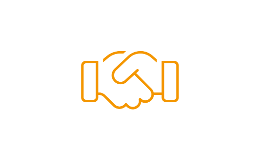 contract.png