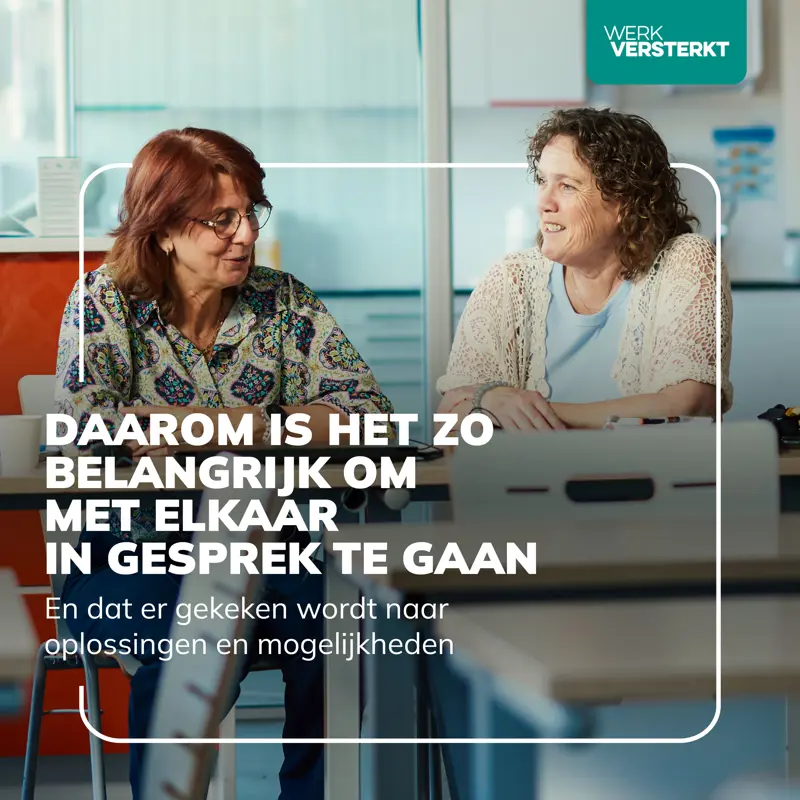 Werk Versterkt 1.jpg