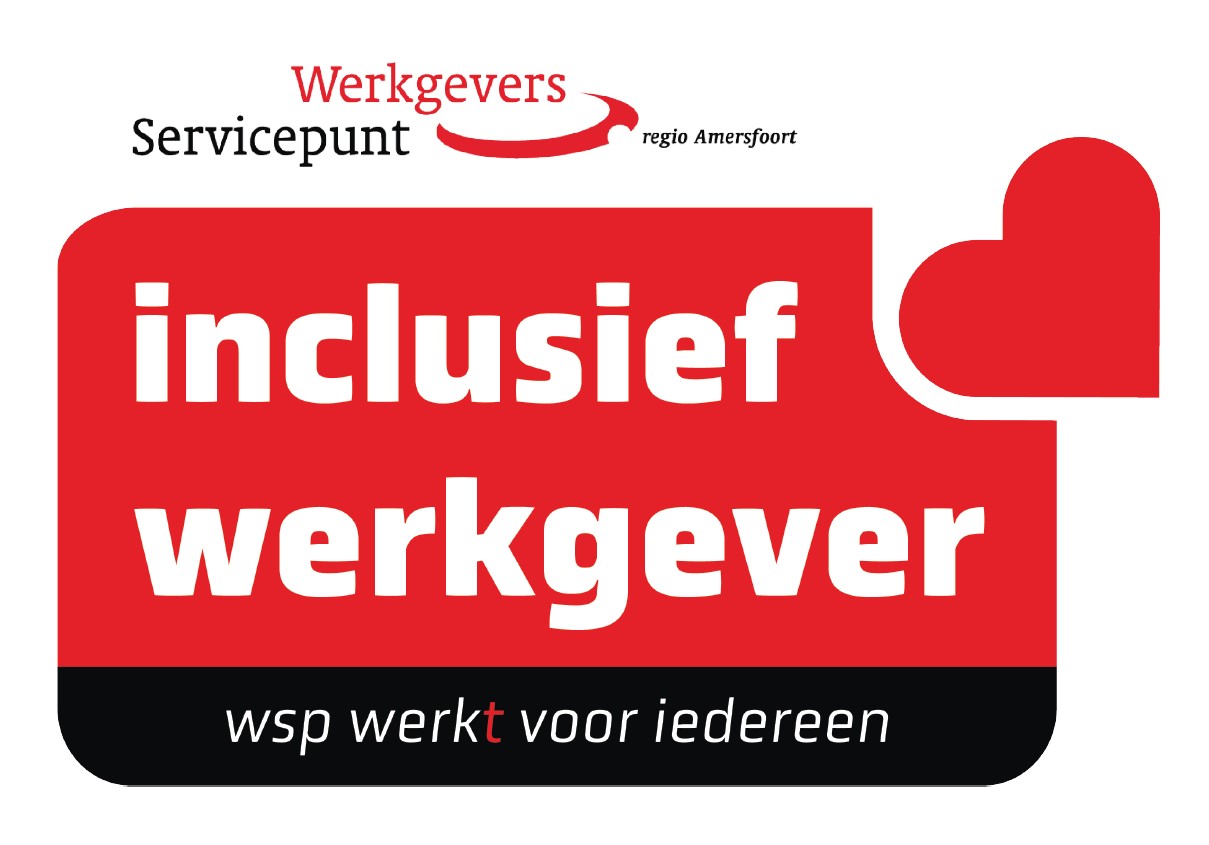 Keurmerk inclusief werkgever.jpg