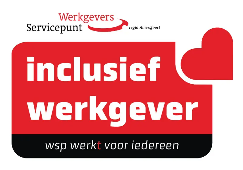 Keurmerk inclusief werkgever.jpg