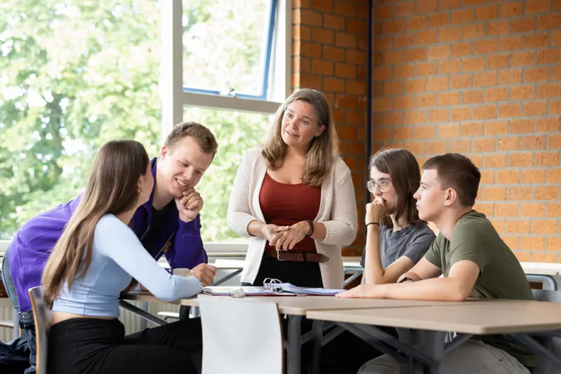 Werken bij MBOA_docentZ0A8283.jpg