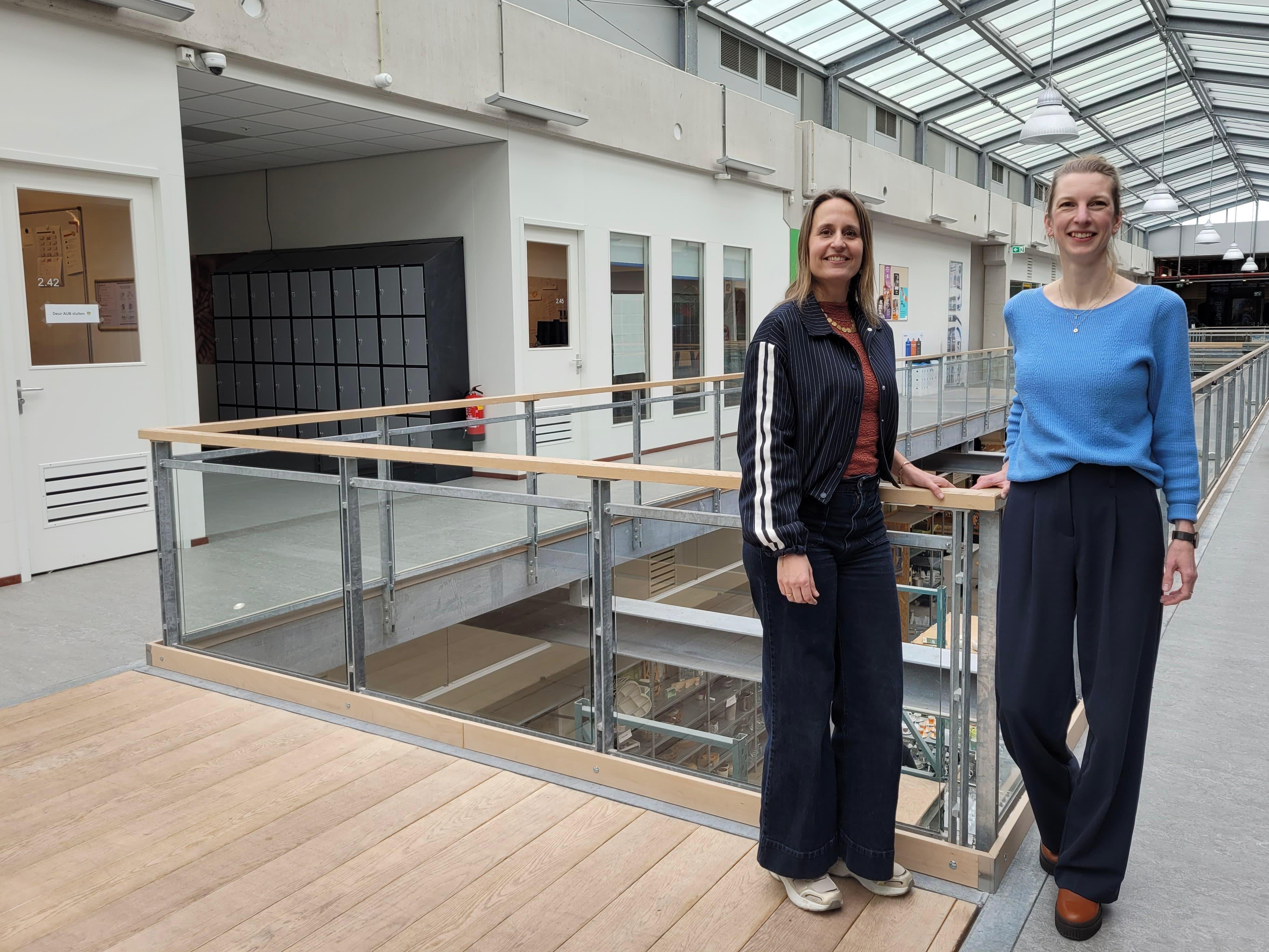 riemke-en-ruth_tof-academie