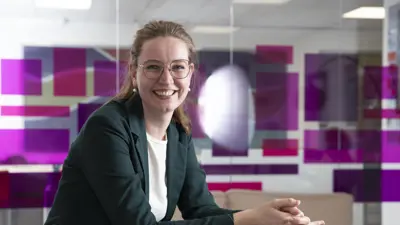 Grietje