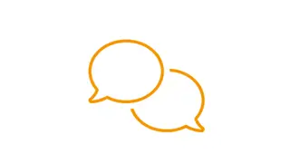 eerste gesprek.png