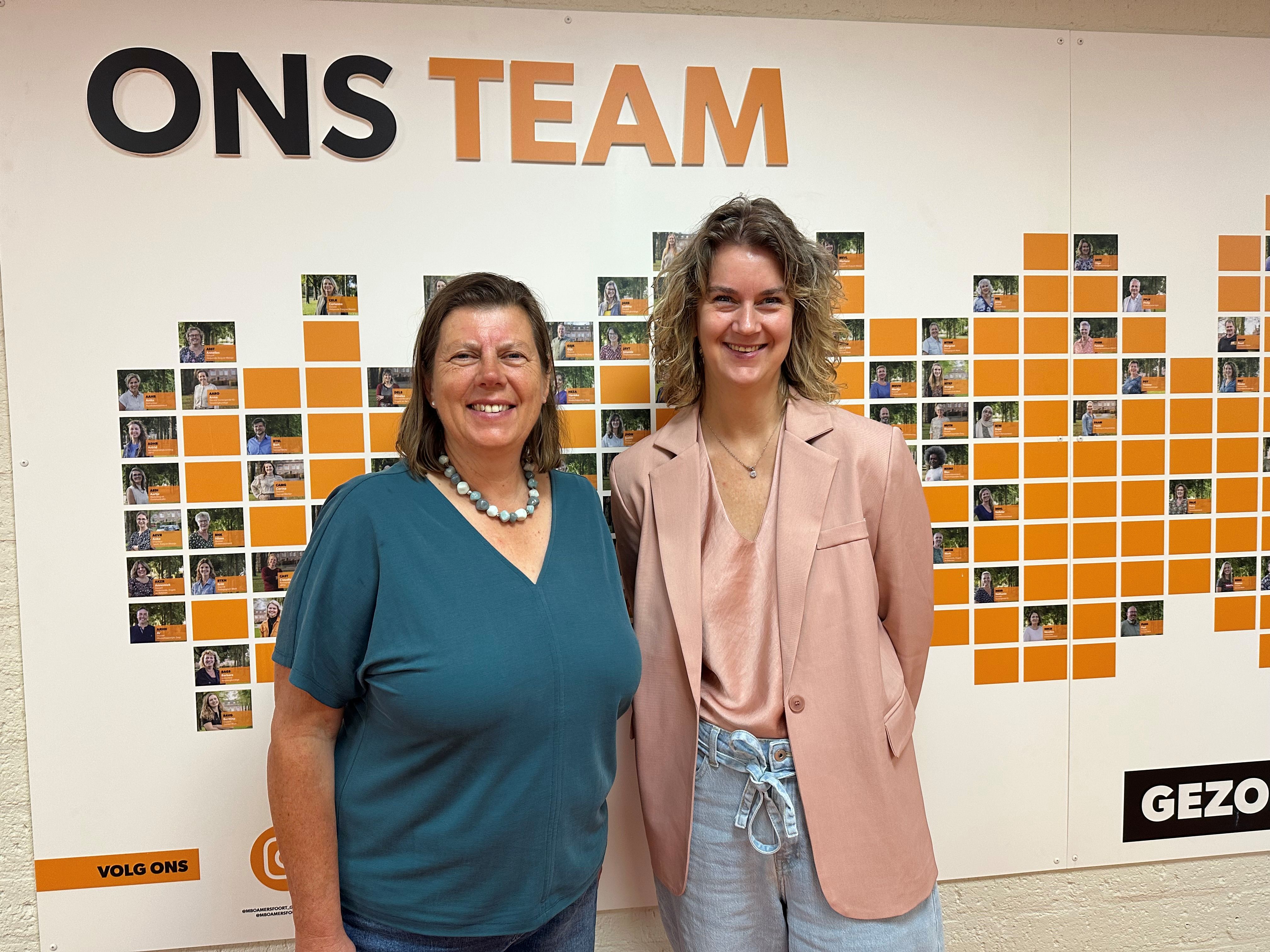 yvonne-en-olga_team_kleiner